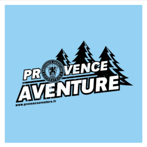 provence aventure vidauban