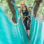 parc_de_aventure_jannovakphotography-0214