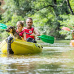 provenceaventure_kayak_jannovakphotography--4